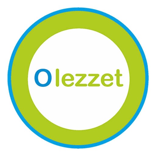 Olezzet: Organik Market