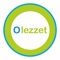Olezzet