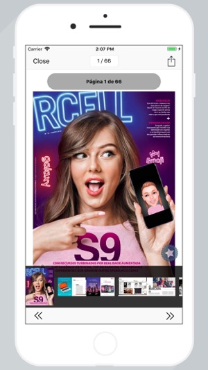 Revista RCELL(圖3)-速報App