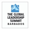 GLS Barbados