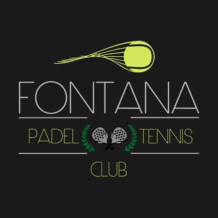 Fontana Padel Tennis Club Cheats