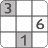 Sudoku (Full Version) icon