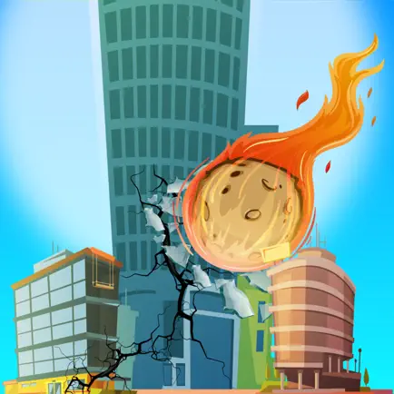 Demolish Crazy Cheats
