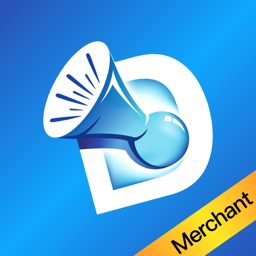 DuduMerchant