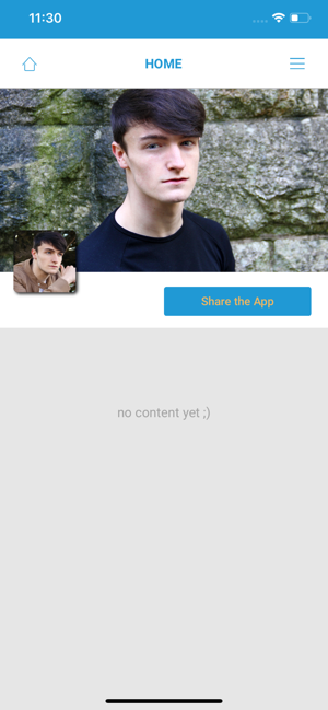 Joey Lee(圖2)-速報App