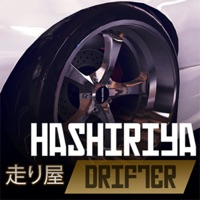 Hashiriya Drifter #1 Among Us Hack Coins unlimited