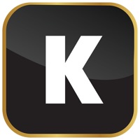 Keetma messages.notwork