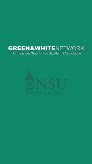 Green & White Network(圖1)-速報App