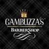 Gambuzza’s Barbershop contact information