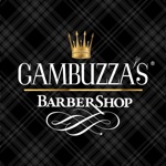 Download Gambuzza’s Barbershop app