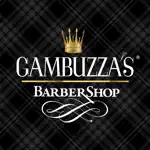 Gambuzza’s Barbershop App Contact