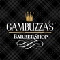 Gambuzza’s Barbershop app download