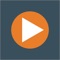 FaithPlay is a fully-featured Christian podcasting app for iPhone