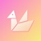 Want to experience a rich mobile wallpaper life