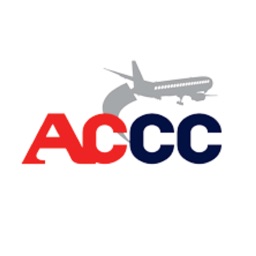 Aircraft Complete Cleaning