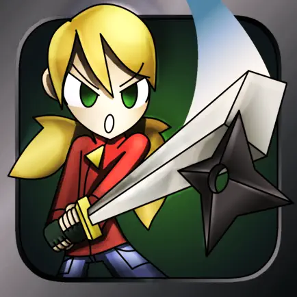 Cally's Caves 4 Читы