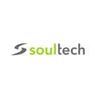 Top 18 Business Apps Like Soultech Satış Uygulaması - Best Alternatives