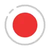 RedDot Alert Safety System App Positive Reviews