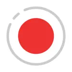 RedDot Alert Safety System App Cancel