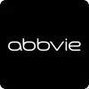 AbbVie Posters App Feedback