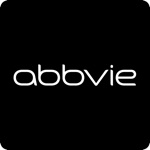 Download AbbVie Posters app