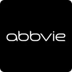 AbbVie Posters App Positive Reviews