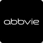 AbbVie Posters app download