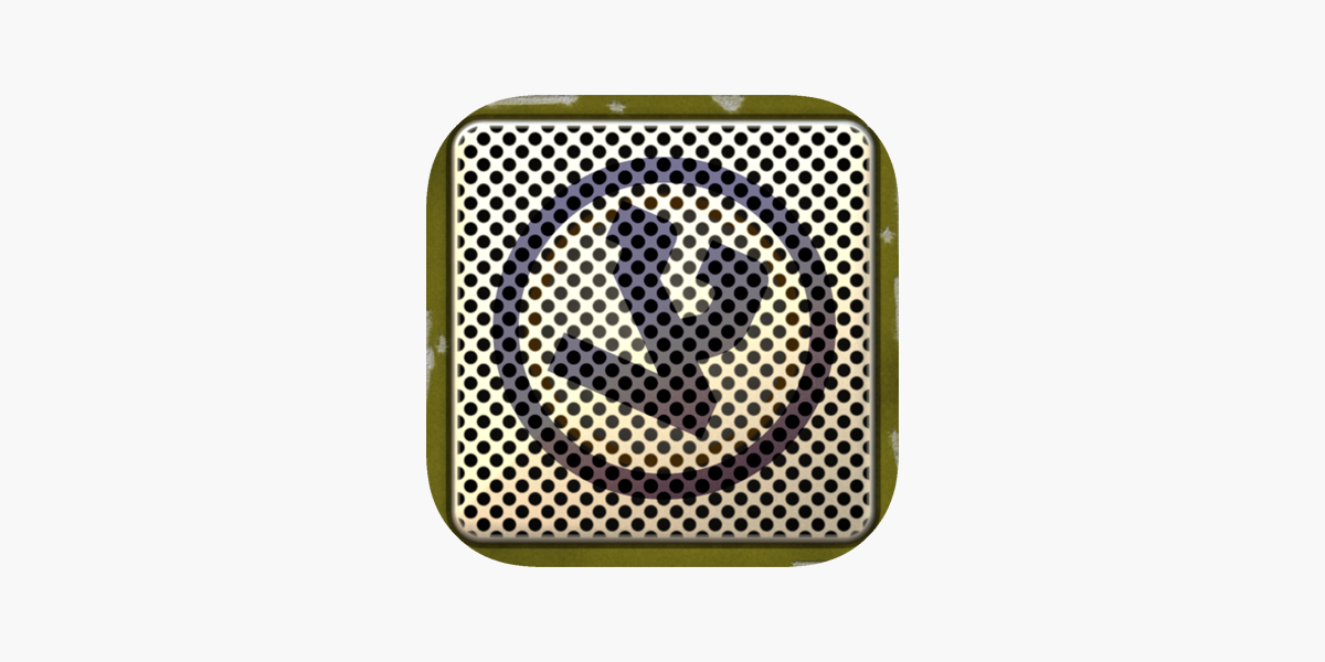 רדיו. on the App Store