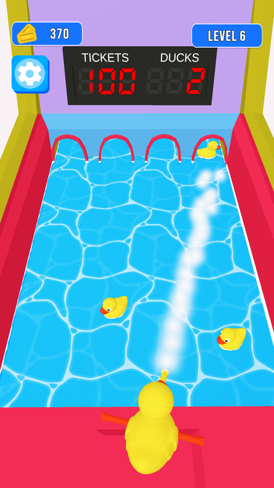 #9. Punch Arcade (iOS) By: sulubeyn