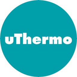 uThermo