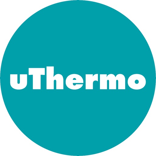 uThermo