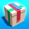 Open-box icon