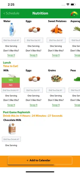 Game screenshot Recover & Refuel mod apk