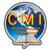 cmiradio icon