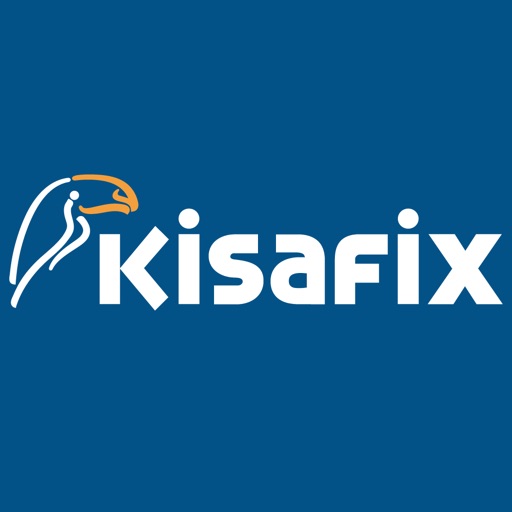 Kisafix