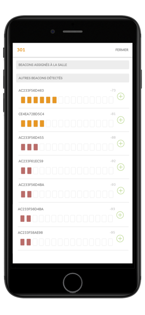 JSEC Technician(圖2)-速報App