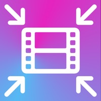 かんたん動画圧縮