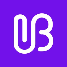 LeBy: Serviços de Beleza