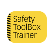 Safety Toolbox Trainer