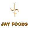 jay foods icon