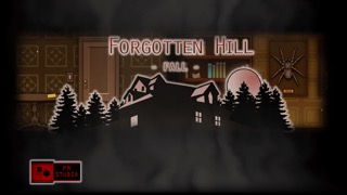 Forgotten Hill: Fallのおすすめ画像1