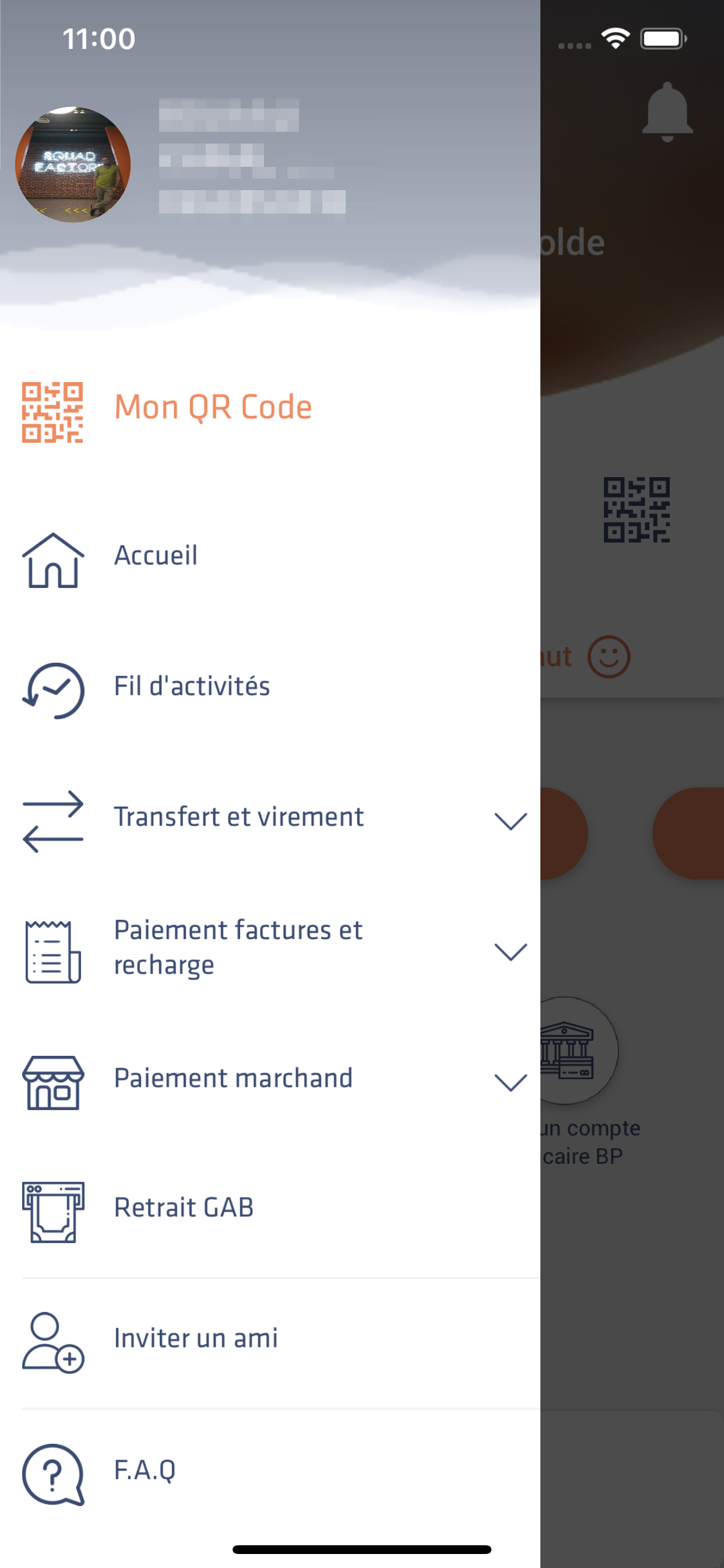 BPay By Banque Populaire screenshot 3