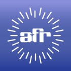 Top 26 Shopping Apps Like AFR Furniture Rental - Events - Best Alternatives