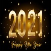 Happy New Year Wishes 2021