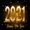 Send And Share The Best New Year Wishes 2021 and Send The Beautiful Cards Gifs And Quotes Greeting With Beautiful Word Wishing For New Year 2021 And say Happy New Year 2021
