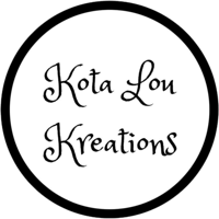 Kota Lou Kreations