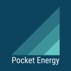 Pocket Energy