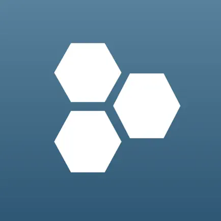 edu-sharing Читы