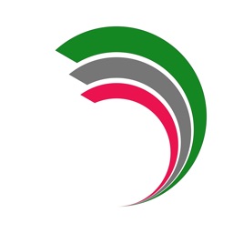 Christian Books Worldwide