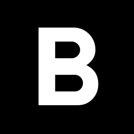 Bowler Читы